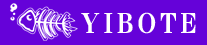 yibote
