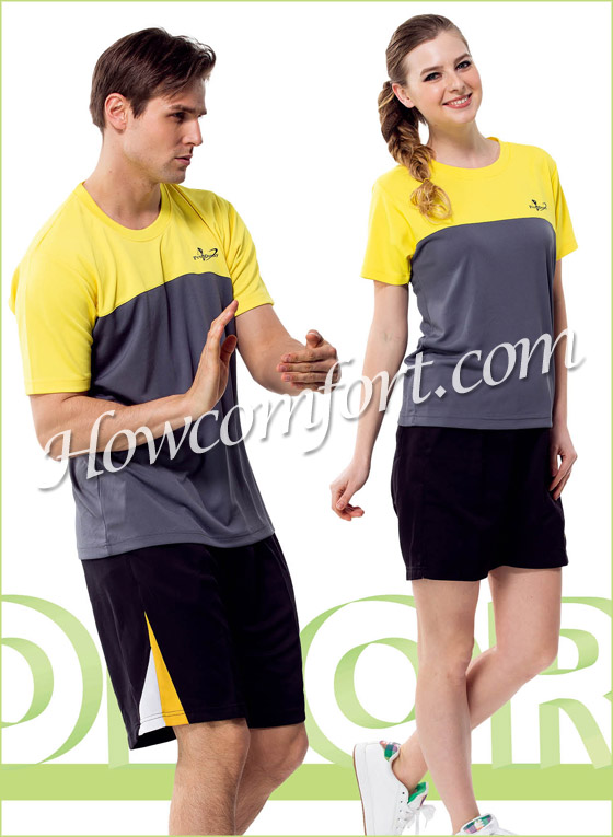 table tennis
