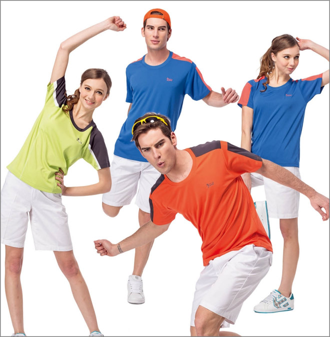 table tennis