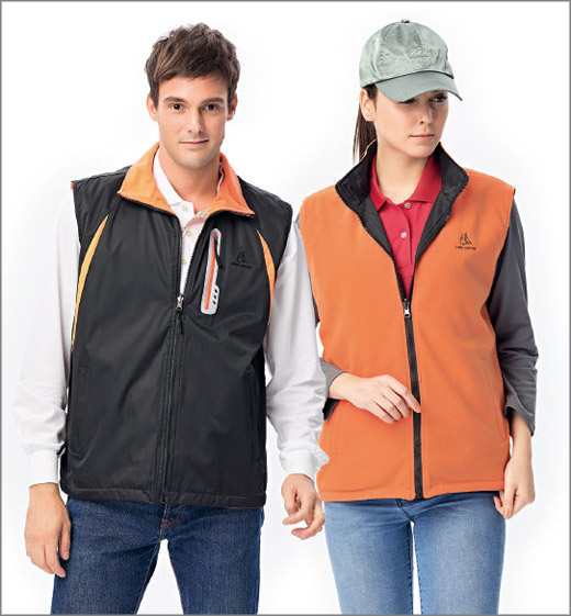 polar _ fleece@nɵ