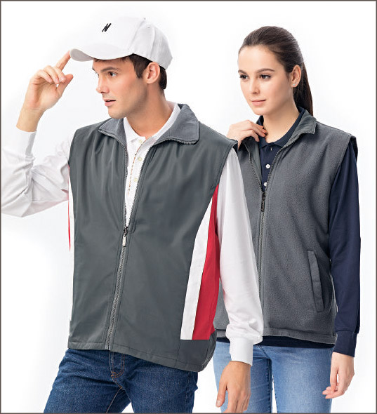 polar _ fleece@nɵ