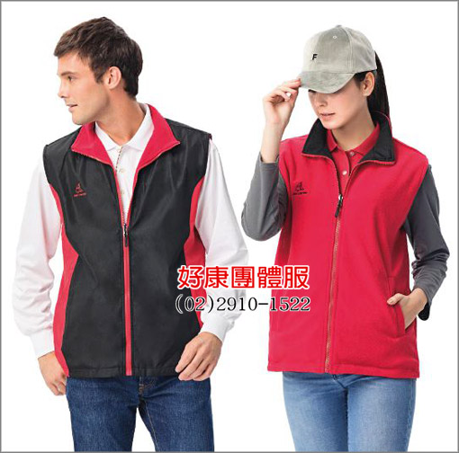 polar _ fleece 搖粒絨