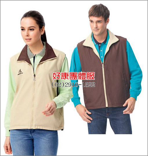 polar _ fleece 搖粒絨