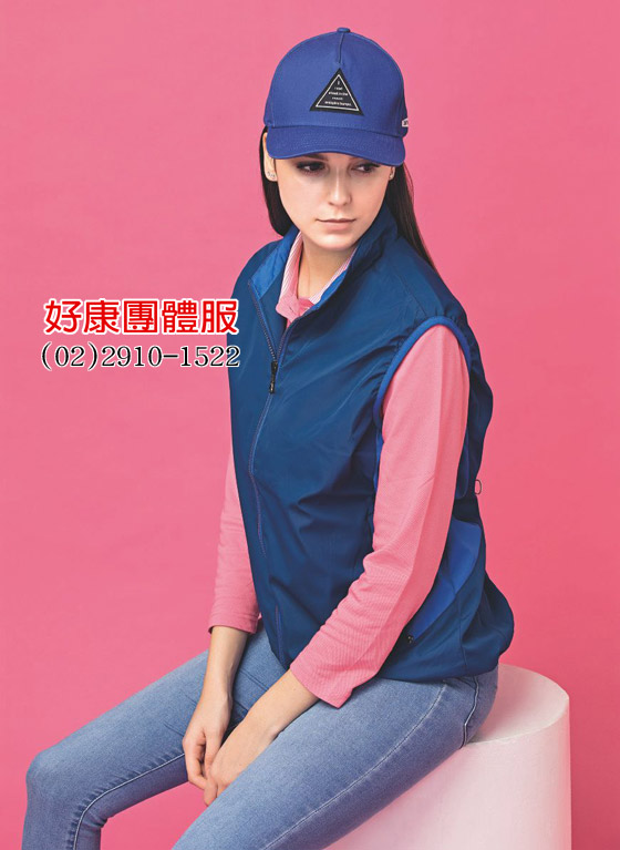 polar _ fleece@nɵ