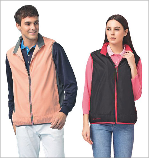 polar _ fleece@nɵ