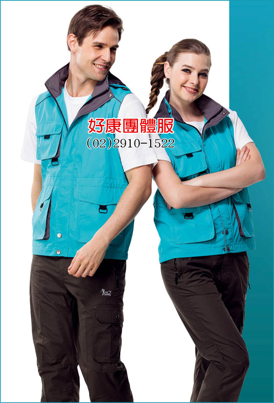 pro dormy - 背心