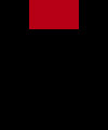 ¦+t