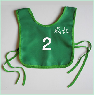 XI