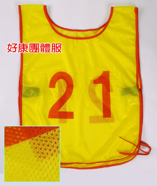XI