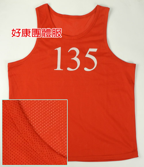 xy縹XI