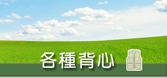 XI